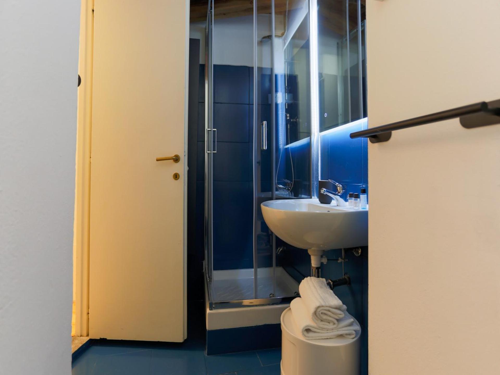 The Best Rent - Characteristic Apartment In Crocetta Area Milano Eksteriør billede