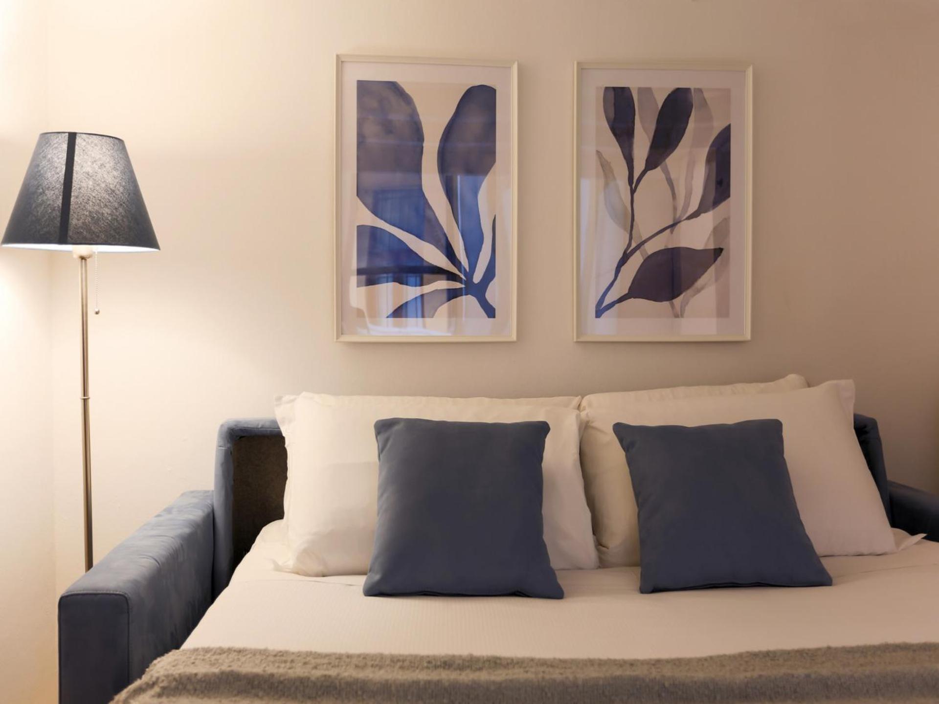 The Best Rent - Characteristic Apartment In Crocetta Area Milano Eksteriør billede