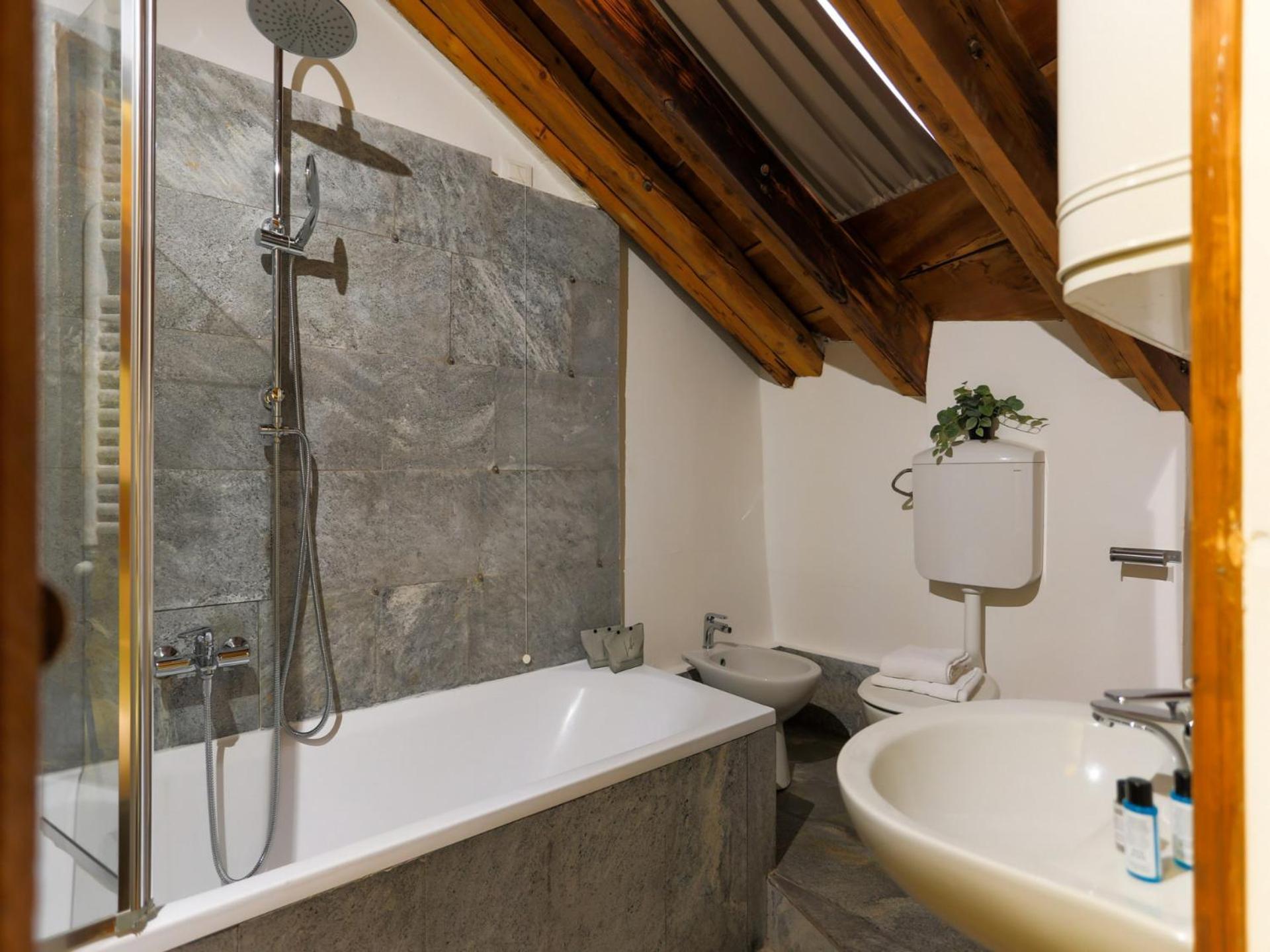 The Best Rent - Characteristic Apartment In Crocetta Area Milano Eksteriør billede