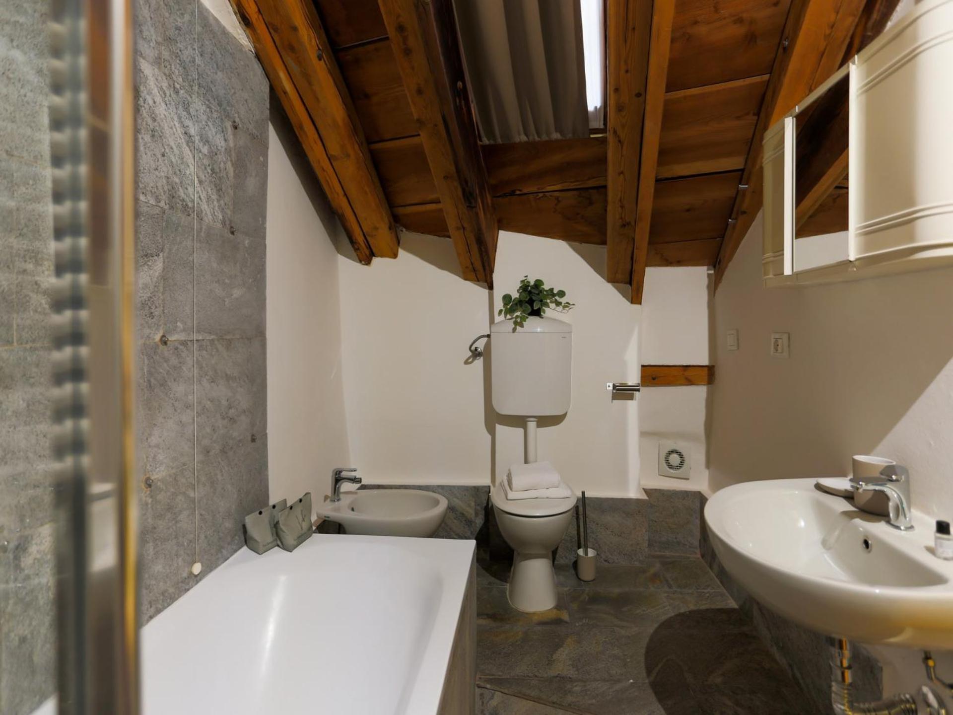 The Best Rent - Characteristic Apartment In Crocetta Area Milano Eksteriør billede