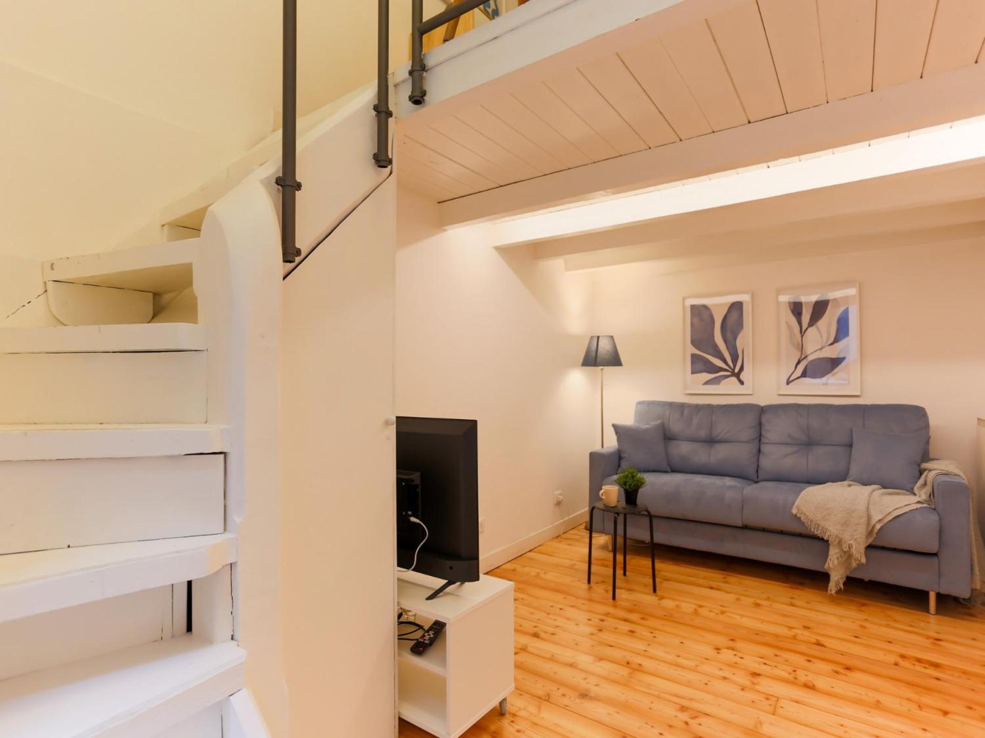 The Best Rent - Characteristic Apartment In Crocetta Area Milano Eksteriør billede